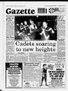 Ruislip & Northwood Gazette Wednesday 22 December 1993 Page 40