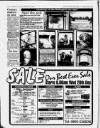 Ruislip & Northwood Gazette Wednesday 29 December 1993 Page 4