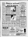 Ruislip & Northwood Gazette Wednesday 29 December 1993 Page 5