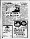 Ruislip & Northwood Gazette Wednesday 29 December 1993 Page 9