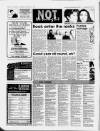 Ruislip & Northwood Gazette Wednesday 29 December 1993 Page 12