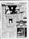 Ruislip & Northwood Gazette Wednesday 29 December 1993 Page 13