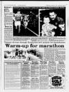 Ruislip & Northwood Gazette Wednesday 29 December 1993 Page 27