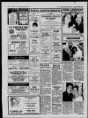 Ruislip & Northwood Gazette Wednesday 05 January 1994 Page 2