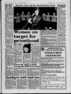 Ruislip & Northwood Gazette Wednesday 05 January 1994 Page 3