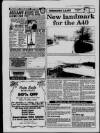 Ruislip & Northwood Gazette Wednesday 05 January 1994 Page 4