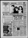 Ruislip & Northwood Gazette Wednesday 05 January 1994 Page 6