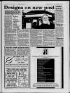 Ruislip & Northwood Gazette Wednesday 05 January 1994 Page 7