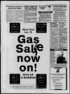 Ruislip & Northwood Gazette Wednesday 05 January 1994 Page 8