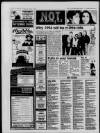 Ruislip & Northwood Gazette Wednesday 05 January 1994 Page 14