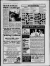 Ruislip & Northwood Gazette Wednesday 05 January 1994 Page 15
