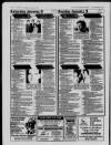 Ruislip & Northwood Gazette Wednesday 05 January 1994 Page 18