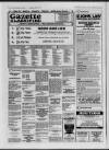 Ruislip & Northwood Gazette Wednesday 05 January 1994 Page 21