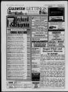 Ruislip & Northwood Gazette Wednesday 05 January 1994 Page 24