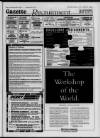 Ruislip & Northwood Gazette Wednesday 05 January 1994 Page 33