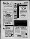 Ruislip & Northwood Gazette Wednesday 05 January 1994 Page 34