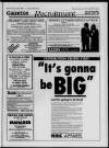 Ruislip & Northwood Gazette Wednesday 05 January 1994 Page 35