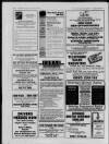 Ruislip & Northwood Gazette Wednesday 05 January 1994 Page 36