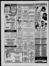Ruislip & Northwood Gazette Wednesday 19 January 1994 Page 2