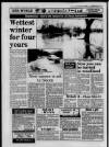 Ruislip & Northwood Gazette Wednesday 19 January 1994 Page 4