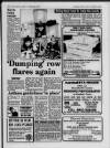Ruislip & Northwood Gazette Wednesday 19 January 1994 Page 5