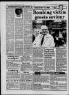 Ruislip & Northwood Gazette Wednesday 19 January 1994 Page 6