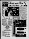 Ruislip & Northwood Gazette Wednesday 19 January 1994 Page 7