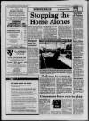 Ruislip & Northwood Gazette Wednesday 19 January 1994 Page 8