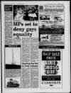 Ruislip & Northwood Gazette Wednesday 19 January 1994 Page 9