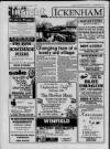 Ruislip & Northwood Gazette Wednesday 19 January 1994 Page 10