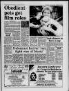 Ruislip & Northwood Gazette Wednesday 19 January 1994 Page 11