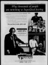 Ruislip & Northwood Gazette Wednesday 19 January 1994 Page 12