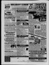 Ruislip & Northwood Gazette Wednesday 19 January 1994 Page 14