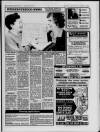 Ruislip & Northwood Gazette Wednesday 19 January 1994 Page 15