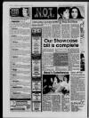 Ruislip & Northwood Gazette Wednesday 19 January 1994 Page 18