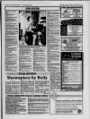 Ruislip & Northwood Gazette Wednesday 19 January 1994 Page 19
