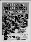 Ruislip & Northwood Gazette Wednesday 19 January 1994 Page 25