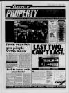 Ruislip & Northwood Gazette Wednesday 19 January 1994 Page 29