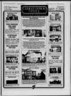 Ruislip & Northwood Gazette Wednesday 19 January 1994 Page 31