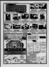 Ruislip & Northwood Gazette Wednesday 19 January 1994 Page 33