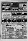 Ruislip & Northwood Gazette Wednesday 19 January 1994 Page 36