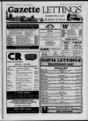 Ruislip & Northwood Gazette Wednesday 19 January 1994 Page 37