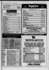Ruislip & Northwood Gazette Wednesday 19 January 1994 Page 39