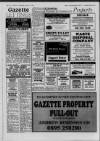Ruislip & Northwood Gazette Wednesday 19 January 1994 Page 40