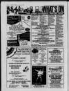 Ruislip & Northwood Gazette Wednesday 19 January 1994 Page 42