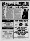 Ruislip & Northwood Gazette Wednesday 19 January 1994 Page 43
