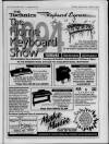 Ruislip & Northwood Gazette Wednesday 19 January 1994 Page 45