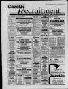 Ruislip & Northwood Gazette Wednesday 19 January 1994 Page 50