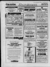 Ruislip & Northwood Gazette Wednesday 19 January 1994 Page 52
