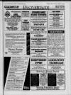 Ruislip & Northwood Gazette Wednesday 19 January 1994 Page 53